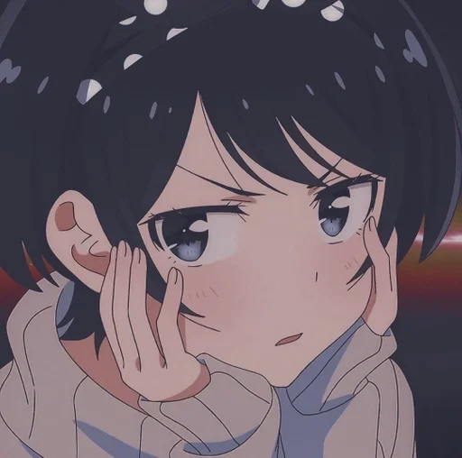 Стикер Ruka @sl1nc3r :: @fStikBot - 1