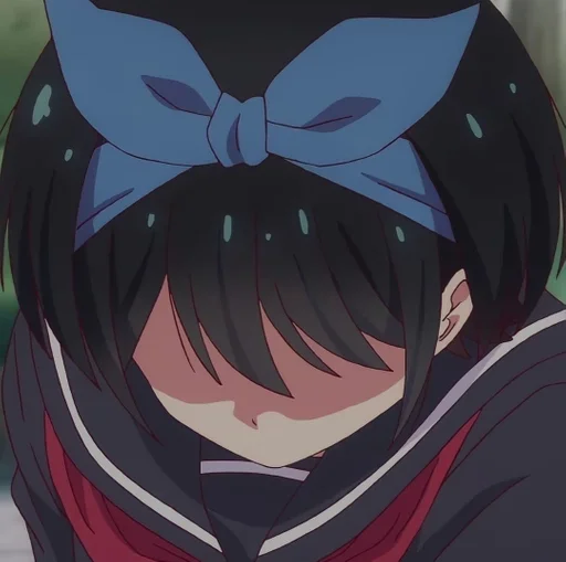 Стикер Ruka @sl1nc3r :: @fStikBot - 0