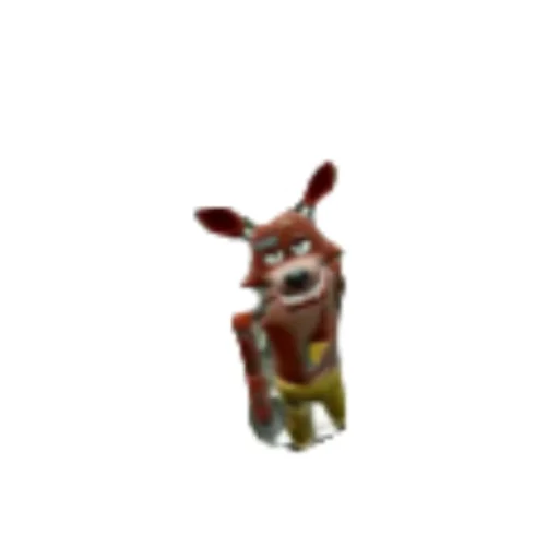 Стикер ruk daus 🕴🏿 - 9