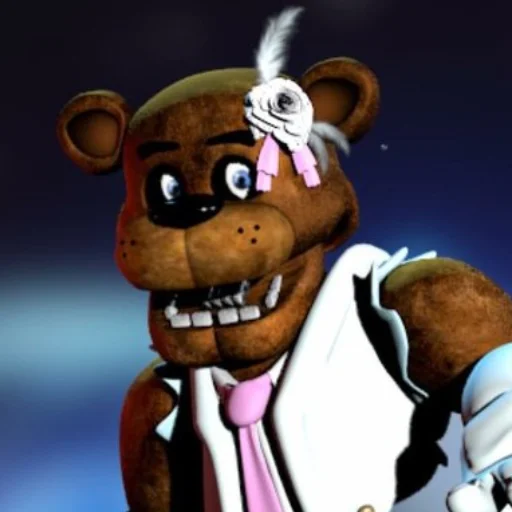 Стикер ruk daus 🕴🏿 - 4