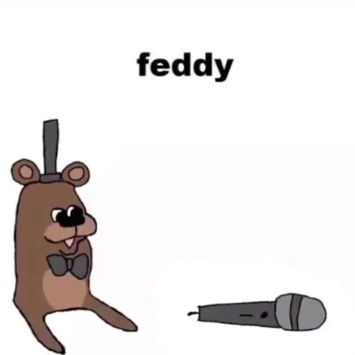 Стикер ruk daus 🕴🏿 - 1