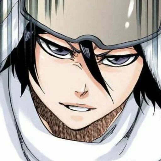 Стикер rukiabybalzhumanova - 1