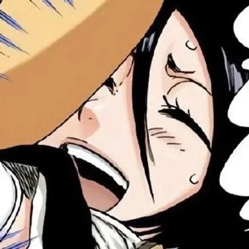 Sticker rukiabybalzhumanova - 1