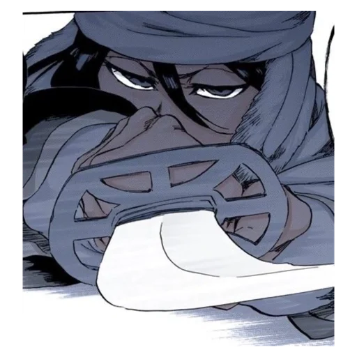 Sticker rukiakuchikimeow - 1