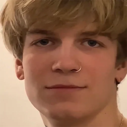 person human face eyebrow