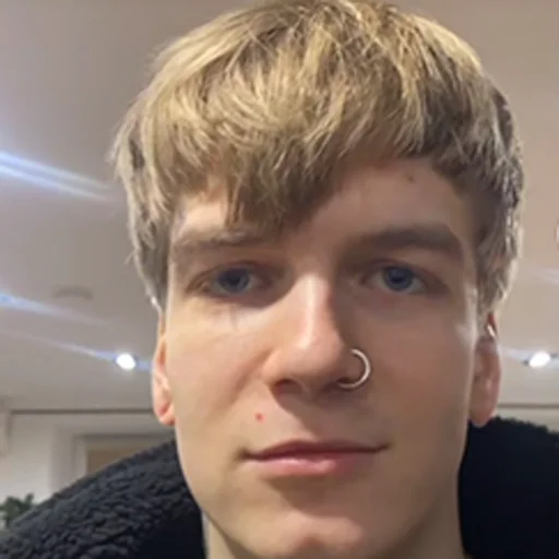 Человек человеческое лицо селфи