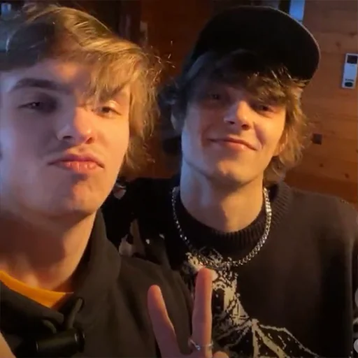 human face person clothing