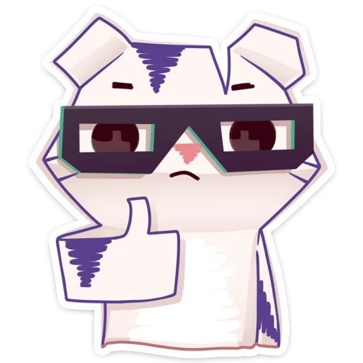 cartoon sketch clipart