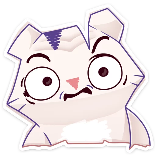 клипарт эскиз иллюстрация