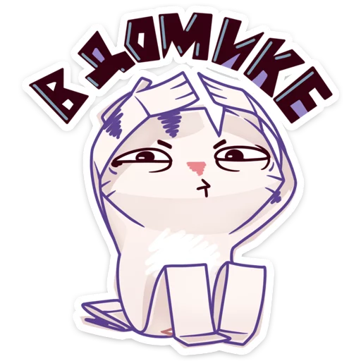 drawing sketch clipart