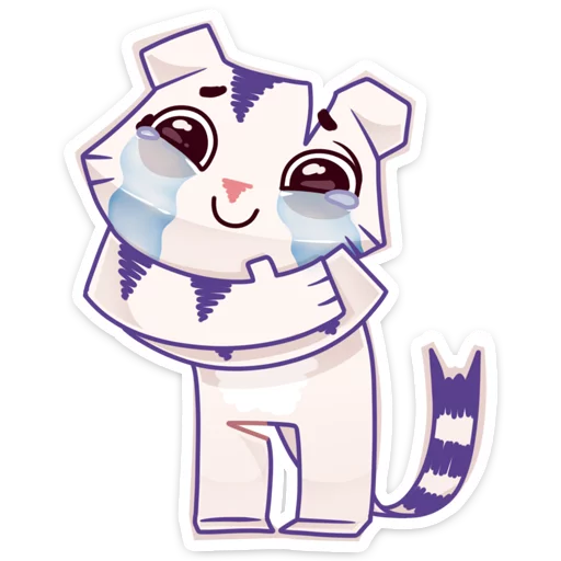 clipart drawing sketch