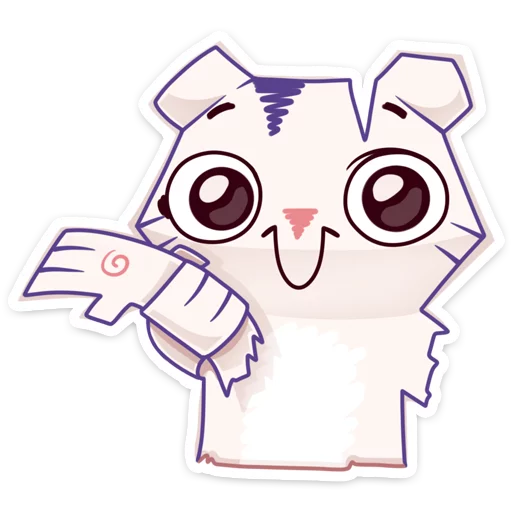 клипарт эскиз рисование