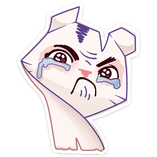 рисование клипарт эскиз