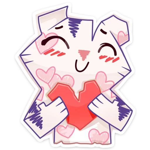 clipart illustration drawing