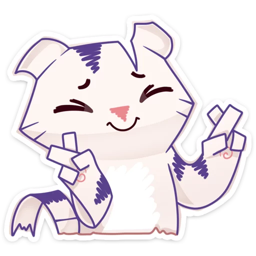 clipart sketch illustration