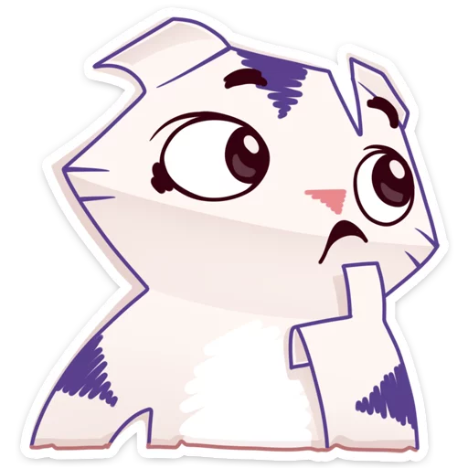 клипарт эскиз иллюстрация