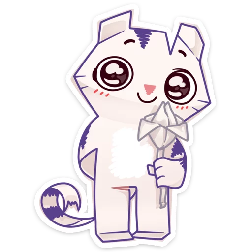 эскиз клипарт иллюстрация