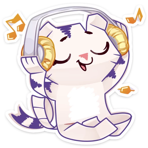 клипарт иллюстрация эскиз