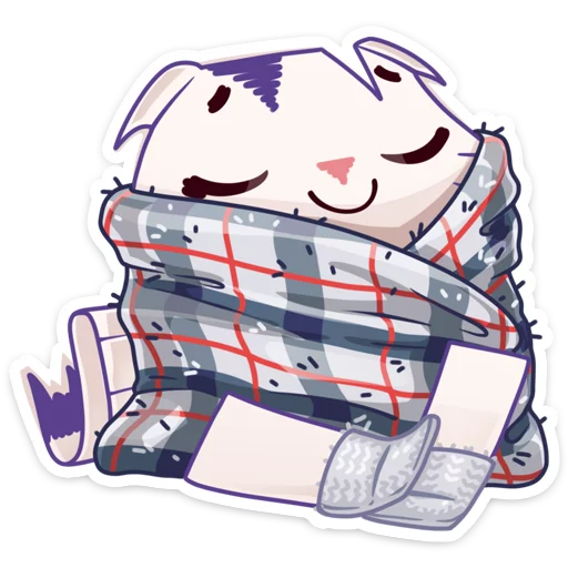 рисование эскиз мультфильм