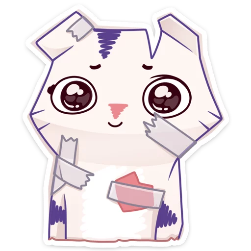 эскиз мультфильм клипарт