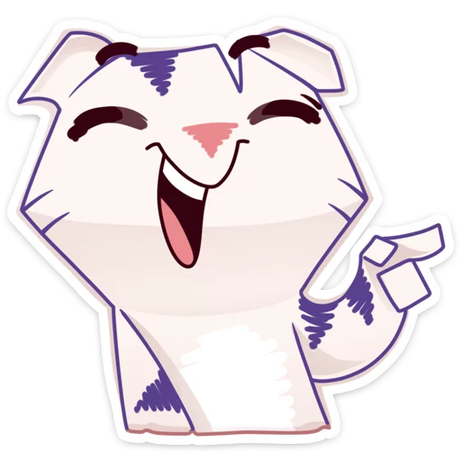 эскиз рисование клипарт