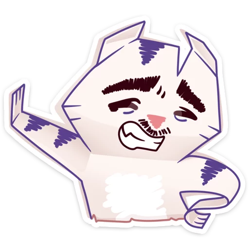 эскиз рисование клипарт