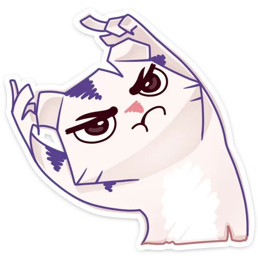 drawing clipart illustration