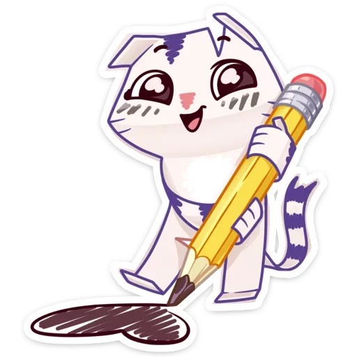 drawing clipart illustration