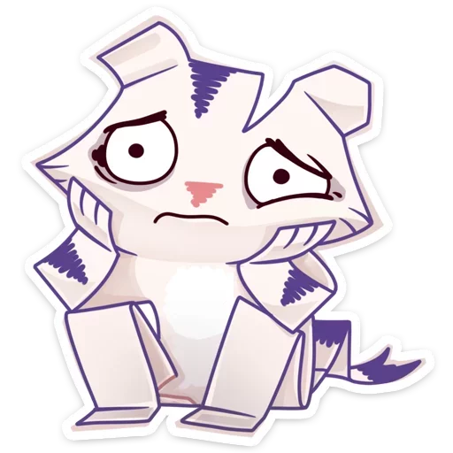 clipart sketch illustration