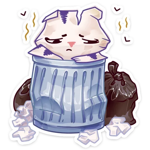 cartoon sketch clipart