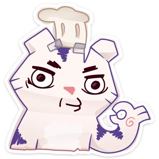 sketch cartoon drawing