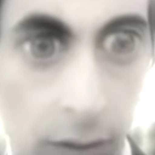 Sticker Jimmy Urine - 5