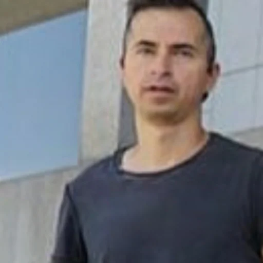 Sticker Jimmy Urine - 3