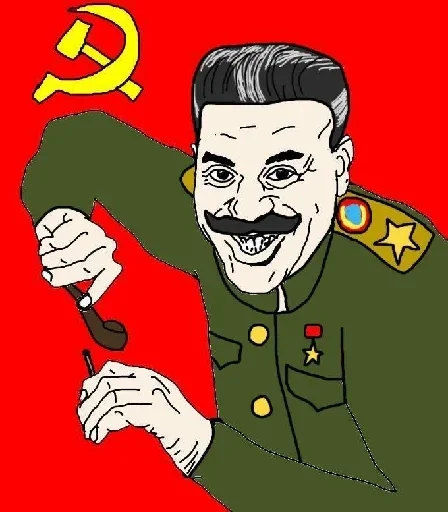 drawing illustration human face