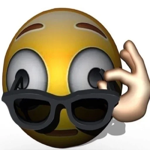 personal protective equipment sunglasses eyewear