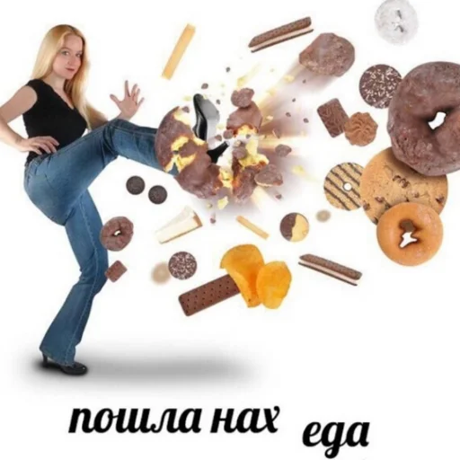 clothing footwear woman