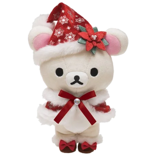 toy christmas snowman