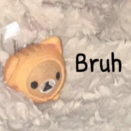 мультфильм эскиз комнатный