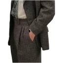 Стикер report of the week - 2