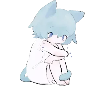 Sticker ૮꒰ ᜊ . ᴗ ꒱ა @wexsavi ᭡ - 5