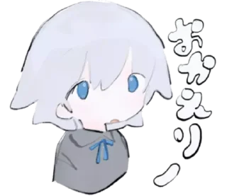 Sticker ૮꒰ ᜊ . ᴗ ꒱ა @wexsavi ᭡ - 10