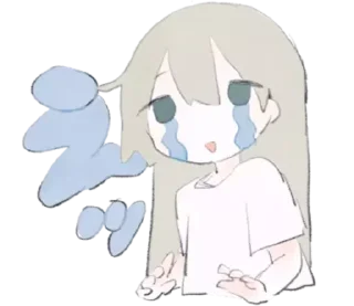 Sticker ૮꒰ ᜊ . ᴗ ꒱ა @wexsavi ᭡ - 7