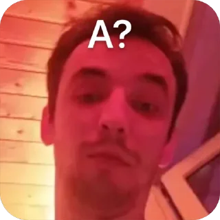 Sticker rus @TgEmodziBot - 3