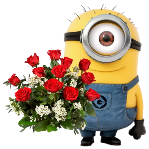 rose flower floral design