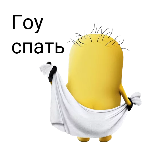 cartoon design illustration