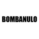 Sticker Квадратный Ватник - 11