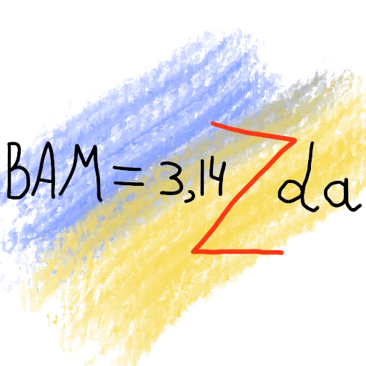 handwriting text graphics