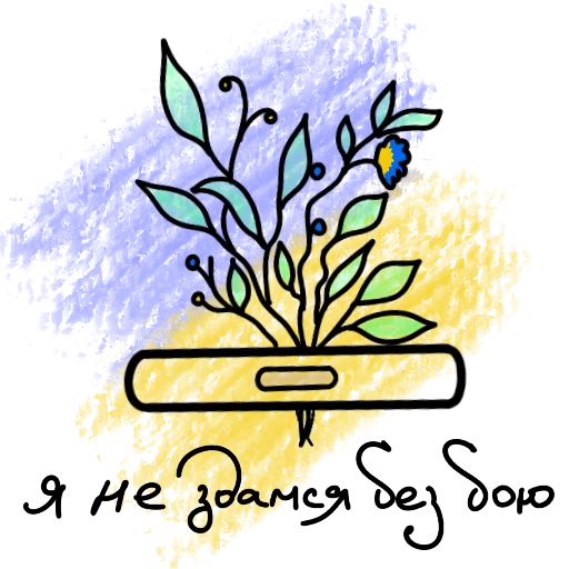 graphics drawing art