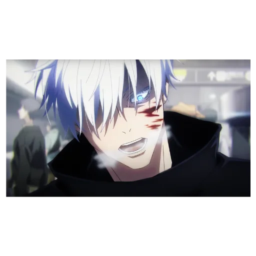 Sticker rusinlnd - 1