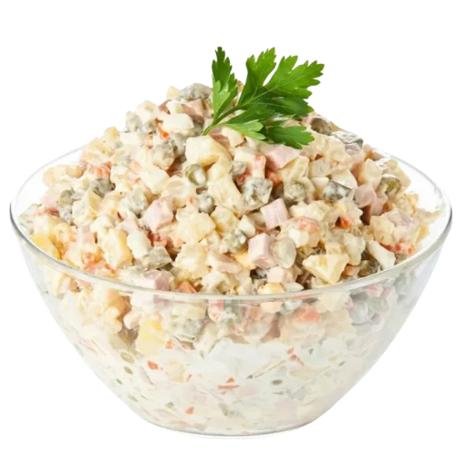 Sticker rusinlnd - 1